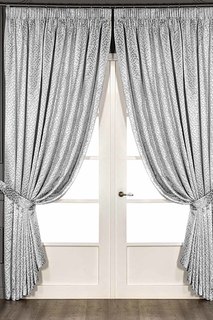 Комплект штор, 4 пр. Togas