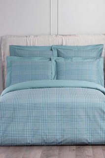 Комплект наволочек 70х70, 2 шт Togas