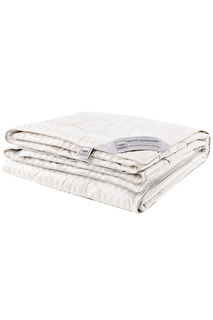 Одеяло Роял 200х210 Togas