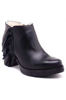 ankle boots Roobins