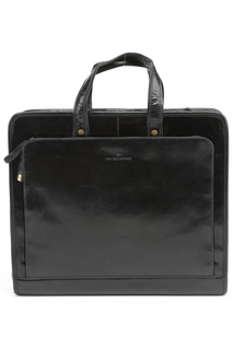 Папка Vip Collection