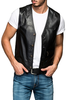 vest MIO CALVINO