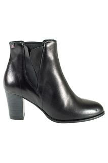 ankle boots Roobins