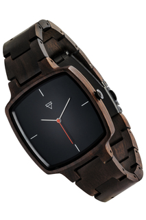 Watches KERBHOLZ