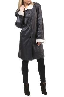 cloak Baronia