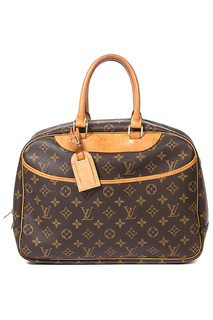 Сумка LOUIS VUITTON VINTAGE