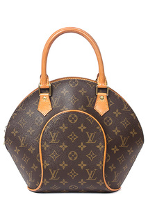 Сумка LOUIS VUITTON VINTAGE