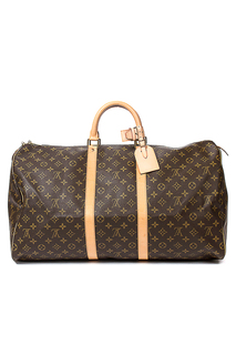 Сумка LOUIS VUITTON VINTAGE