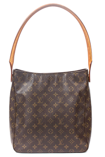 Сумка LOUIS VUITTON VINTAGE