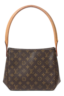Сумка LOUIS VUITTON VINTAGE