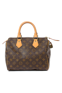 Сумка LOUIS VUITTON VINTAGE