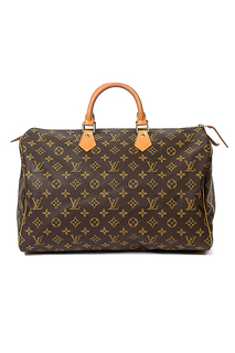 Сумка LOUIS VUITTON VINTAGE