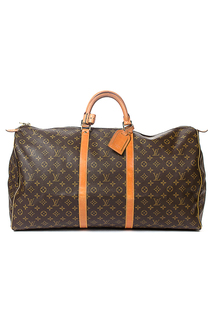 Сумка LOUIS VUITTON VINTAGE