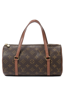 Сумка LOUIS VUITTON VINTAGE