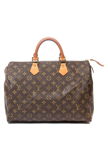 Сумка LOUIS VUITTON VINTAGE