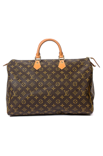 Сумка LOUIS VUITTON VINTAGE