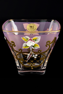 Варенница 13 см Bohemia