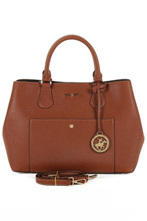 Сумка Beverly Hills Polo Club