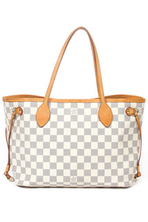 Сумка LOUIS VUITTON VINTAGE