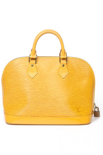 Сумка LOUIS VUITTON VINTAGE