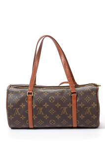 Сумка LOUIS VUITTON VINTAGE