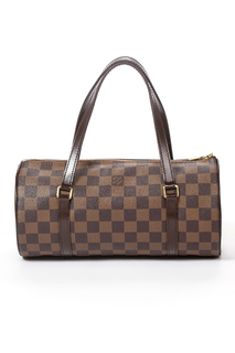 Сумка LOUIS VUITTON VINTAGE