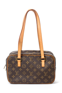 Сумка LOUIS VUITTON VINTAGE
