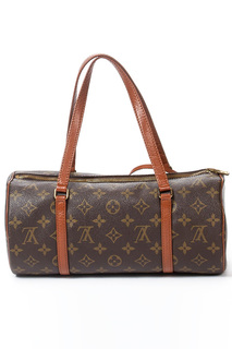 Сумка LOUIS VUITTON VINTAGE