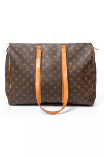 Сумка LOUIS VUITTON VINTAGE
