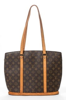Сумка LOUIS VUITTON VINTAGE