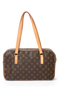 Сумка LOUIS VUITTON VINTAGE