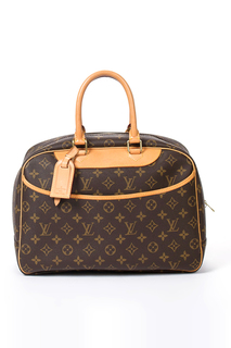 Сумка LOUIS VUITTON VINTAGE