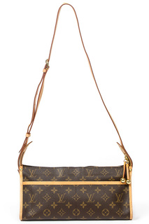 Сумка LOUIS VUITTON VINTAGE