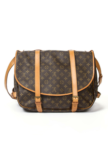 Сумка LOUIS VUITTON VINTAGE