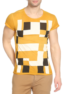 Футболка Diesel