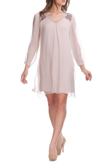 Платье LAURA MORETTI