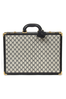 Портфель GUCCI VINTAGE