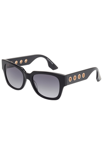 Солнцезащитные очки McQ Alexander McQueen