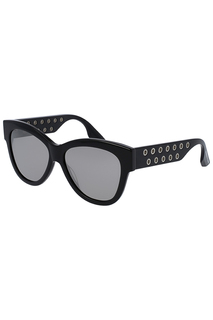 Солнцезащитные очки McQ Alexander McQueen