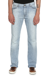 Джинсы John Richmond