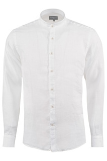 Рубашка Ruck&amp;Maul Ruck&Maul