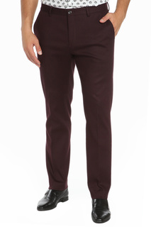 Брюки Tommy Hilfiger Tailored