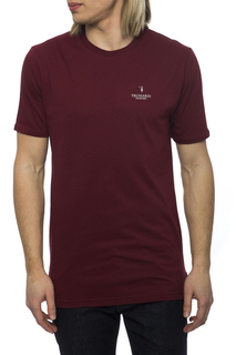 Футболка Trussardi