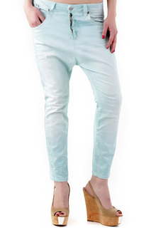 Брюки Sexy Woman