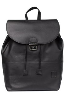 Рюкзак Trussardi