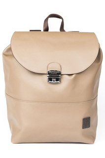 Рюкзак Trussardi