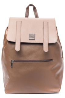Рюкзак Trussardi