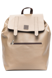 Рюкзак Trussardi