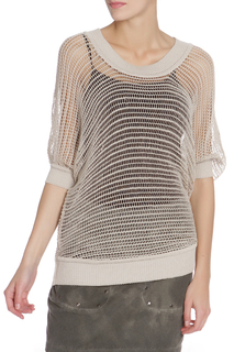 Блузка Caterina Leman