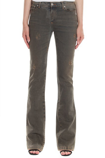 Джинсы John Richmond